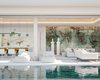 Villas De Prestige En Emplacement Privilégié À Benahavis 30