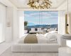 Villas De Prestige En Emplacement Privilégié À Benahavis 17