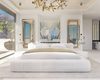 Villas De Prestige En Emplacement Privilégié À Benahavis 28