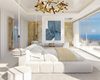 Villas De Prestige En Emplacement Privilégié À Benahavis 26