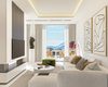 Villas De Prestige En Emplacement Privilégié À Benahavis 25