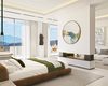 Villas De Prestige En Emplacement Privilégié À Benahavis 24