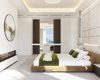 Villas De Prestige En Emplacement Privilégié À Benahavis 23