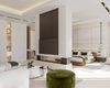 Villas De Prestige En Emplacement Privilégié À Benahavis 16