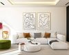 Villas De Prestige En Emplacement Privilégié À Benahavis 20