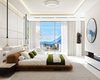 Villas De Prestige En Emplacement Privilégié À Benahavis 18
