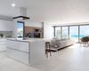 Eco-friendly Apartments in a Great Location of Estepona 22
