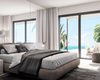 Eco-friendly Apartments in a Great Location of Estepona 23