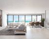 Eco-friendly Apartments in a Great Location of Estepona 24
