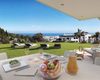 Eco-friendly Apartments in a Great Location of Estepona