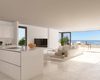 Eco-friendly Apartments in a Great Location of Estepona 18
