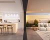 Eco-friendly Apartments in a Great Location of Estepona 20