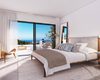 Eco-friendly Apartments in a Great Location of Estepona 21