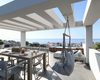 Sea View Detached Villa in a Demanded Area of Fuengirola 6