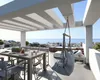 Villa Mit Meerblick In Einer Gefragten Gegend Von Fuengirola 6