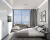 Sea View Detached Villa in a Demanded Area of Fuengirola 15