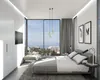 Villa Mit Meerblick In Einer Gefragten Gegend Von Fuengirola 15