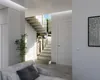 Villa Mit Meerblick In Einer Gefragten Gegend Von Fuengirola 16