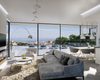 Sea View Detached Villa in a Demanded Area of Fuengirola 7