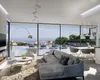 Villa Mit Meerblick In Einer Gefragten Gegend Von Fuengirola 7