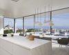 Sea View Detached Villa in a Demanded Area of Fuengirola 8