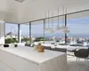 Villa Mit Meerblick In Einer Gefragten Gegend Von Fuengirola 8