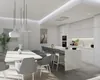 Villa Mit Meerblick In Einer Gefragten Gegend Von Fuengirola 12