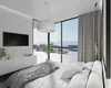 Villa Mit Meerblick In Einer Gefragten Gegend Von Fuengirola 13