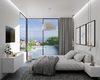 Sea View Detached Villa in a Demanded Area of Fuengirola 14