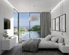 Villa Mit Meerblick In Einer Gefragten Gegend Von Fuengirola 14
