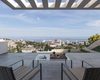Sea View Detached Villa in a Demanded Area of Fuengirola 5