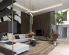 Greatly Located Prestigious Detached Villa in Marbella 10