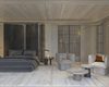 Greatly Located Prestigious Detached Villa in Marbella 9