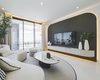 Gut Gelegene, Renommierte Apartments In Fuengirola 18