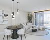 Gut Gelegene, Renommierte Apartments In Fuengirola 19