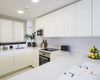 Gut Gelegene, Renommierte Apartments In Fuengirola 20