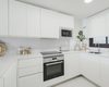 Gut Gelegene, Renommierte Apartments In Fuengirola 21