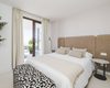 Gut Gelegene, Renommierte Apartments In Fuengirola 22