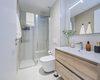 Gut Gelegene, Renommierte Apartments In Fuengirola 24