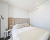 Gut Gelegene, Renommierte Apartments In Fuengirola 25