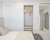Gut Gelegene, Renommierte Apartments In Fuengirola 26