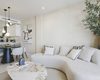 Gut Gelegene, Renommierte Apartments In Fuengirola 27