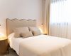 Gut Gelegene, Renommierte Apartments In Fuengirola 28