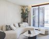 Gut Gelegene, Renommierte Apartments In Fuengirola 30
