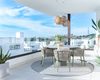 Gut Gelegene, Renommierte Apartments In Fuengirola 17