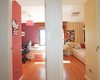 Strategically Located Ground Floor Apartment in Benalmadena 21