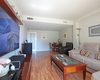 Strategically Located Ground Floor Apartment in Benalmadena 12