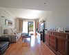 Strategically Located Ground Floor Apartment in Benalmadena 11