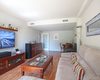 Strategically Located Ground Floor Apartment in Benalmadena 13