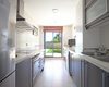 Strategically Located Ground Floor Apartment in Benalmadena 14